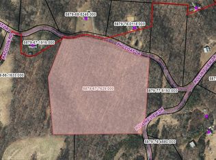 1 Philcoat Dr, Tobaccoville, NC 27050