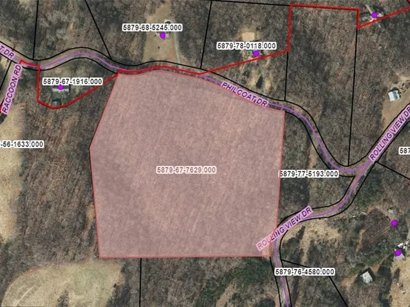 1 Philcoat Dr, Tobaccoville, NC 27050