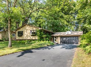 13308 Penn Ave S, Burnsville, MN 55337