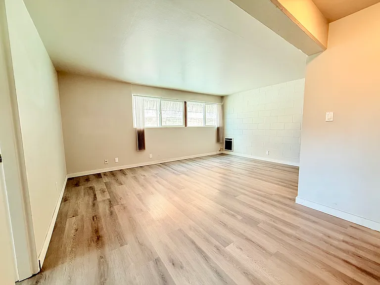 2251 NE Blakeley St #202 — Photo 13