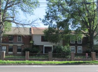 4865 Winchester Rd, Memphis, TN 38118