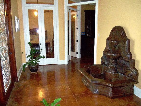 2nd image of 153 Norwood Dr
