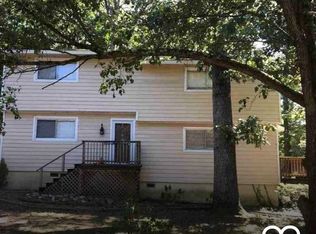 3620 Burt Dr, Raleigh, NC 27606