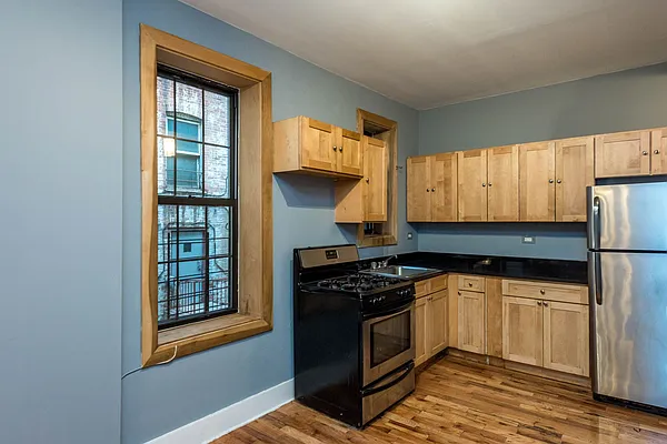 Rented by Nooklyn NYC LLC | media 39