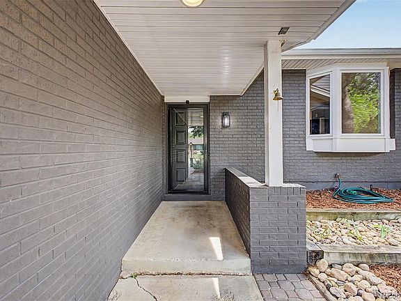 3rd image of 2823 Humboldt Circle