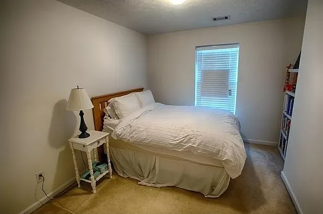 3816 Dandridge Way — Photo 7