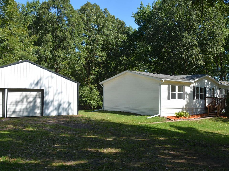 1st image of 25089 Pelkey Creek Rd