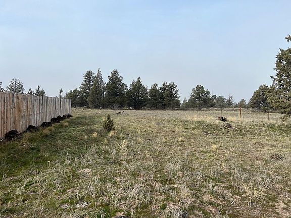 4th image of Lot 130 Quartz Rd