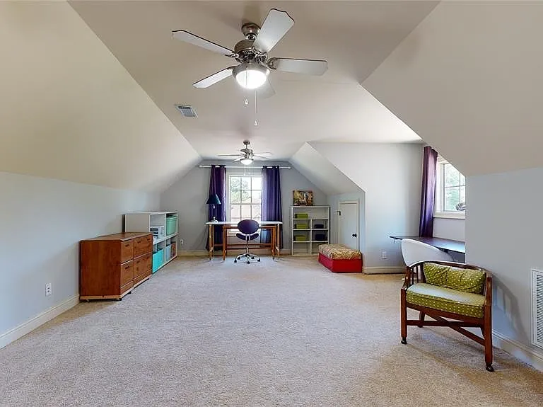 9131 Thetford Way — Photo 25