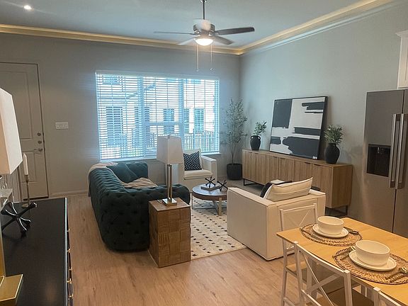 4th image of (Undisclosed Address)