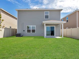 8624 SW 44th Ct, Ocala, FL 34476