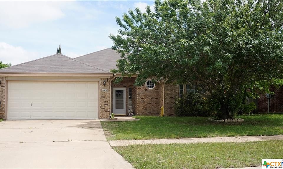 1st image of 4006 Littlerock Dr