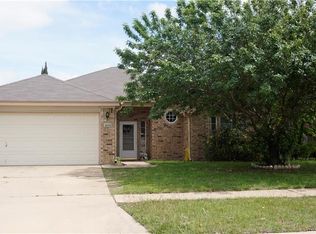4006 Littlerock Dr, Killeen, TX 76549