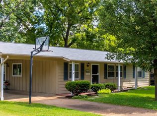 523 Impala Ln, Hazelwood, MO