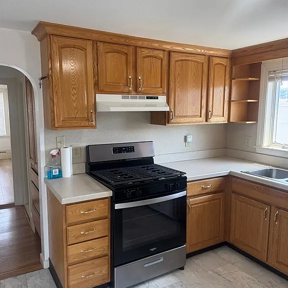82 Calumet St #2 — Photo 1