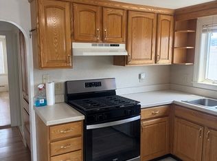 82 Calumet St #2, Revere, MA 02151