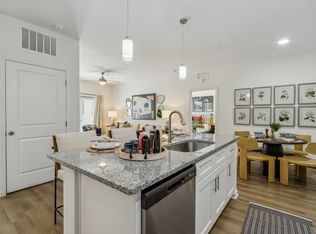Exchange at Blair Stone, Tallahassee, FL 32301