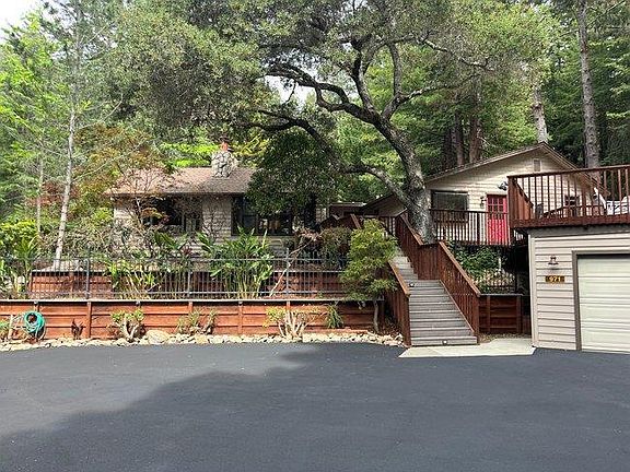 3rd image of 971 Weston Rd