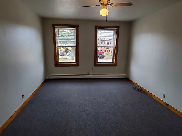 145 Mendon — Photo 14