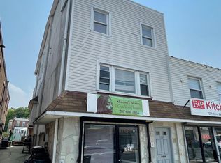 7233 Rising Sun Ave, Philadelphia, PA 19111