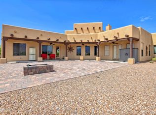 4343 E 6th Ave, Apache Jct, AZ 85119