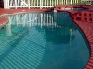 148 SW Ridgecrest Dr, Port Saint Lucie, FL 34953