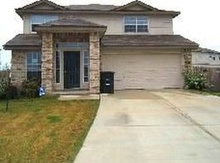 3344 Falcon Grv, New Braunfels, TX 78130