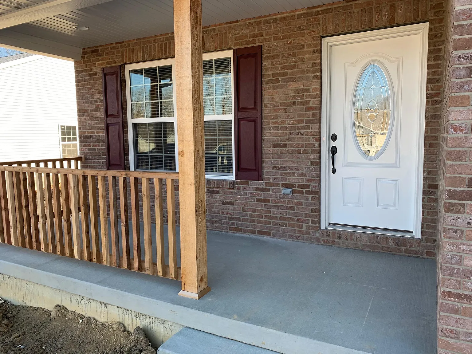 520 Timberline Dr — Photo 2