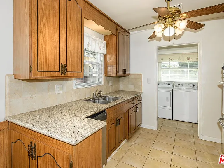 14745 Marlin Pl — Photo 8