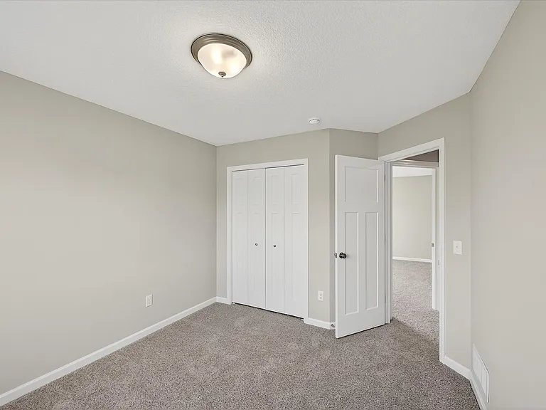 25563 3rd St W — Photo 11