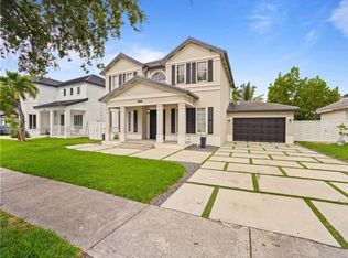 20234 SW 128th Pl, Miami, FL 33177