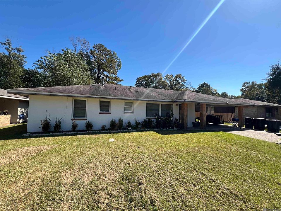 1st image of 8860 Sharon Hills St