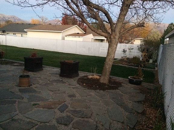 4th image of 1462 N 180 W