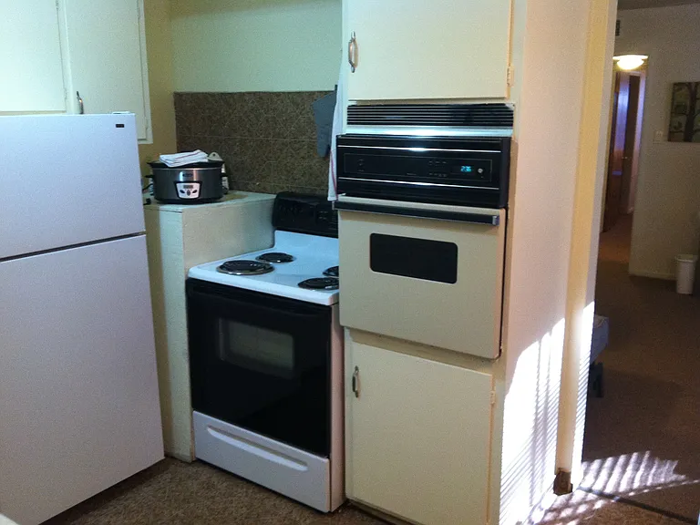3314 Treehaven Dr #2 — Photo 13