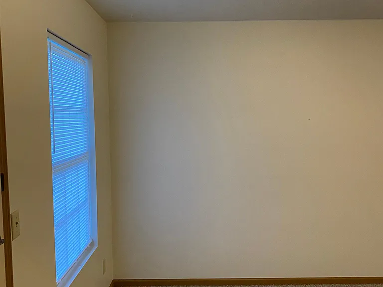 5493 Tall Pines Pkwy — Photo 6
