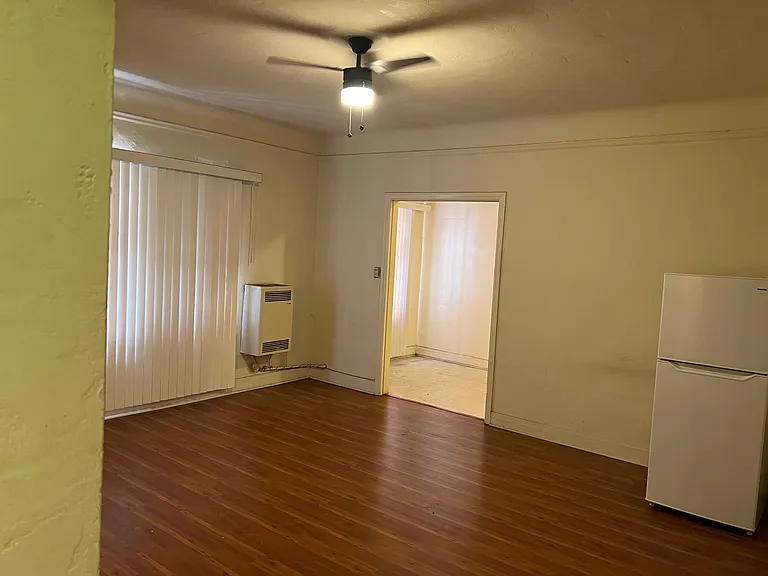 834 S Oxford Ave #X210 — Photo 7
