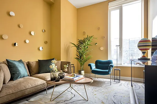 Rented by Related Rentals | media 7