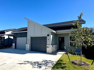 307 Riptide Rd #B, Temple, TX 76501