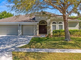587 Hernando Pl, Clermont, FL 34715