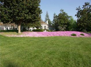 30 Country Glen Rd, Fallbrook, CA 92028