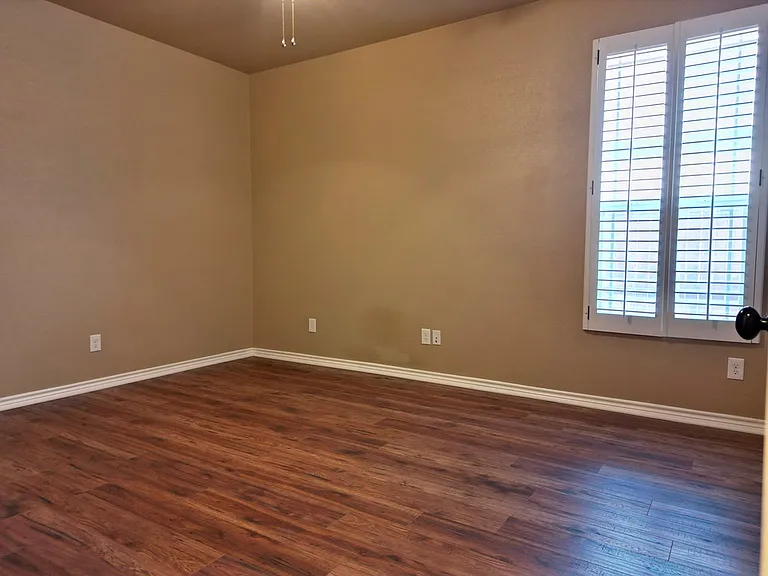 7305 Bellini St — Photo 16