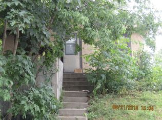 6600 4th Ave S, Richfield, MN 55423