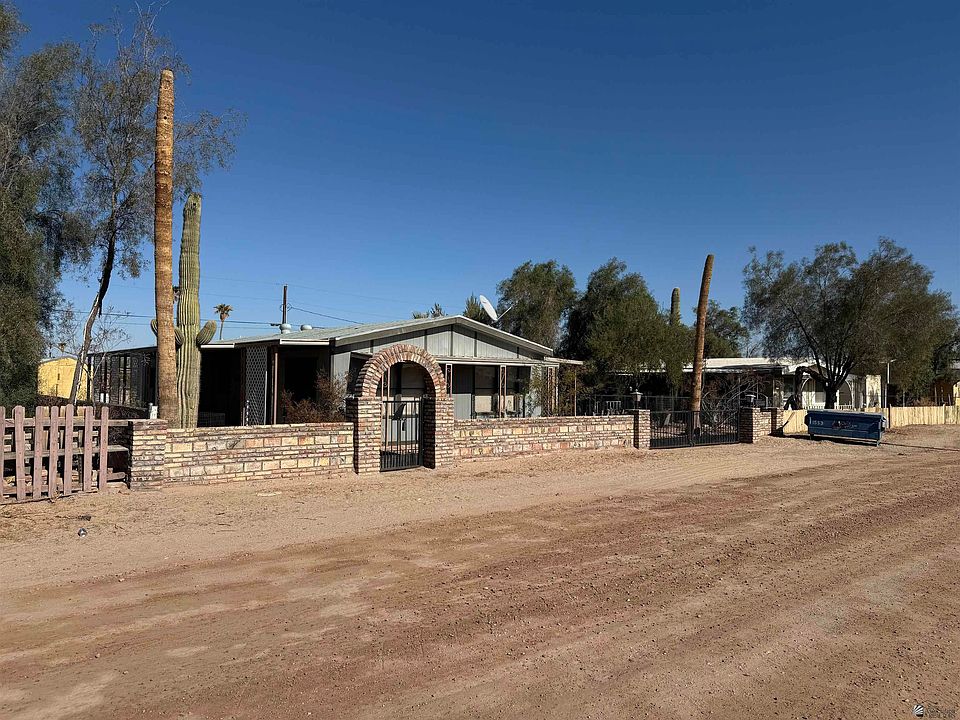 1st image of 40268 E Missouri Ave