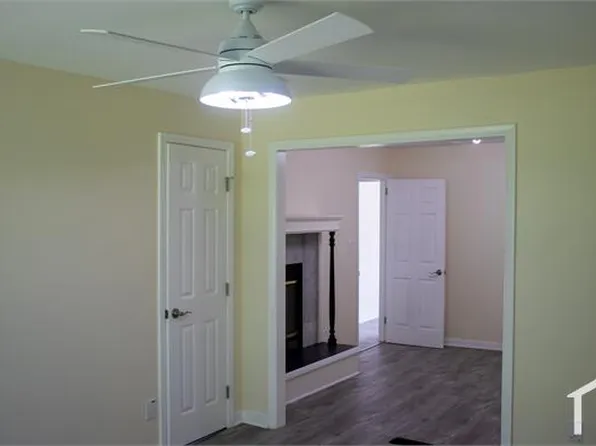 2532 6th St NE, Birmingham, AL 35215