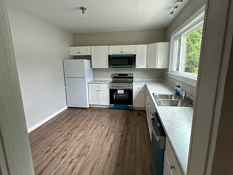 57 W Tuscaloosa Ave — Photo 12
