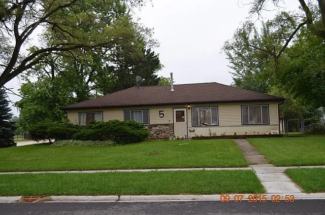 5 Kingman Ln photo 1
