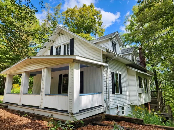 239 Hector St, Ithaca, NY 14850