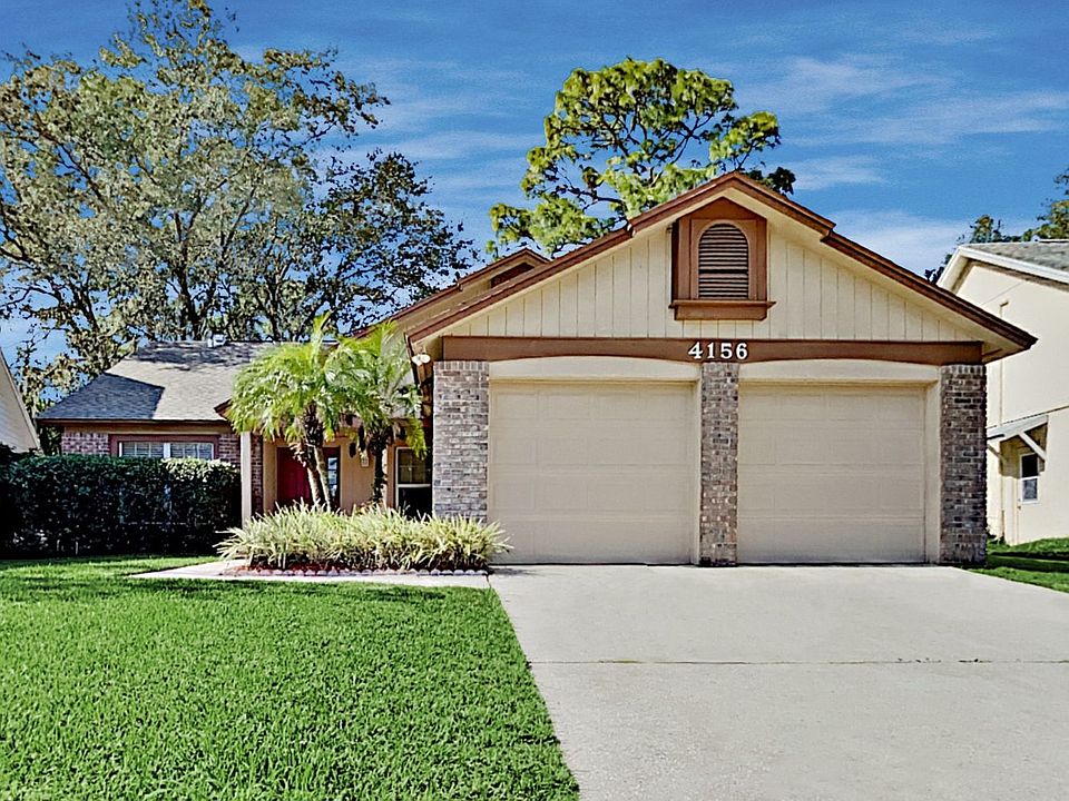 1st image of 4156 Buglers Rest Pl