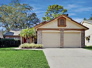 4156 Buglers Rest Pl, Casselberry, FL 32707