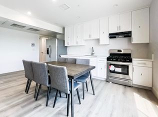 1479 W 36th St, Los Angeles, CA 90018